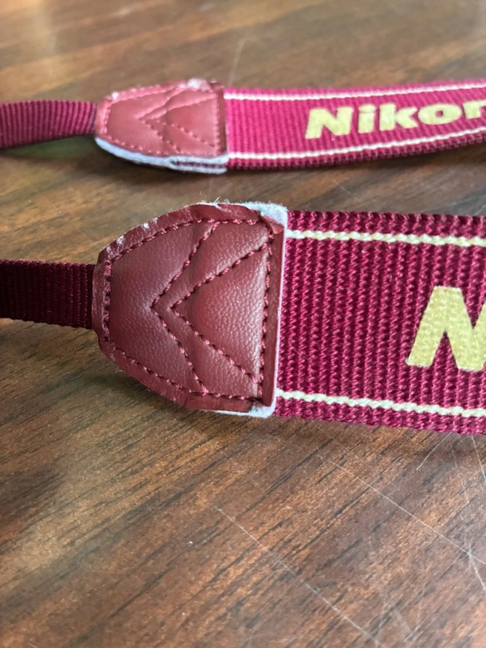 Nikon D3300 DSLR Camera
